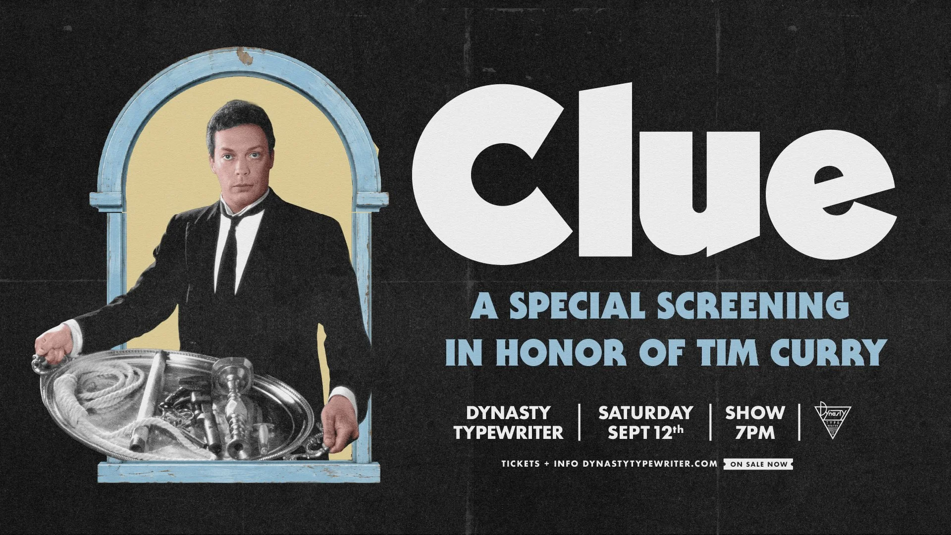09.12_Clue_16x9.jpg