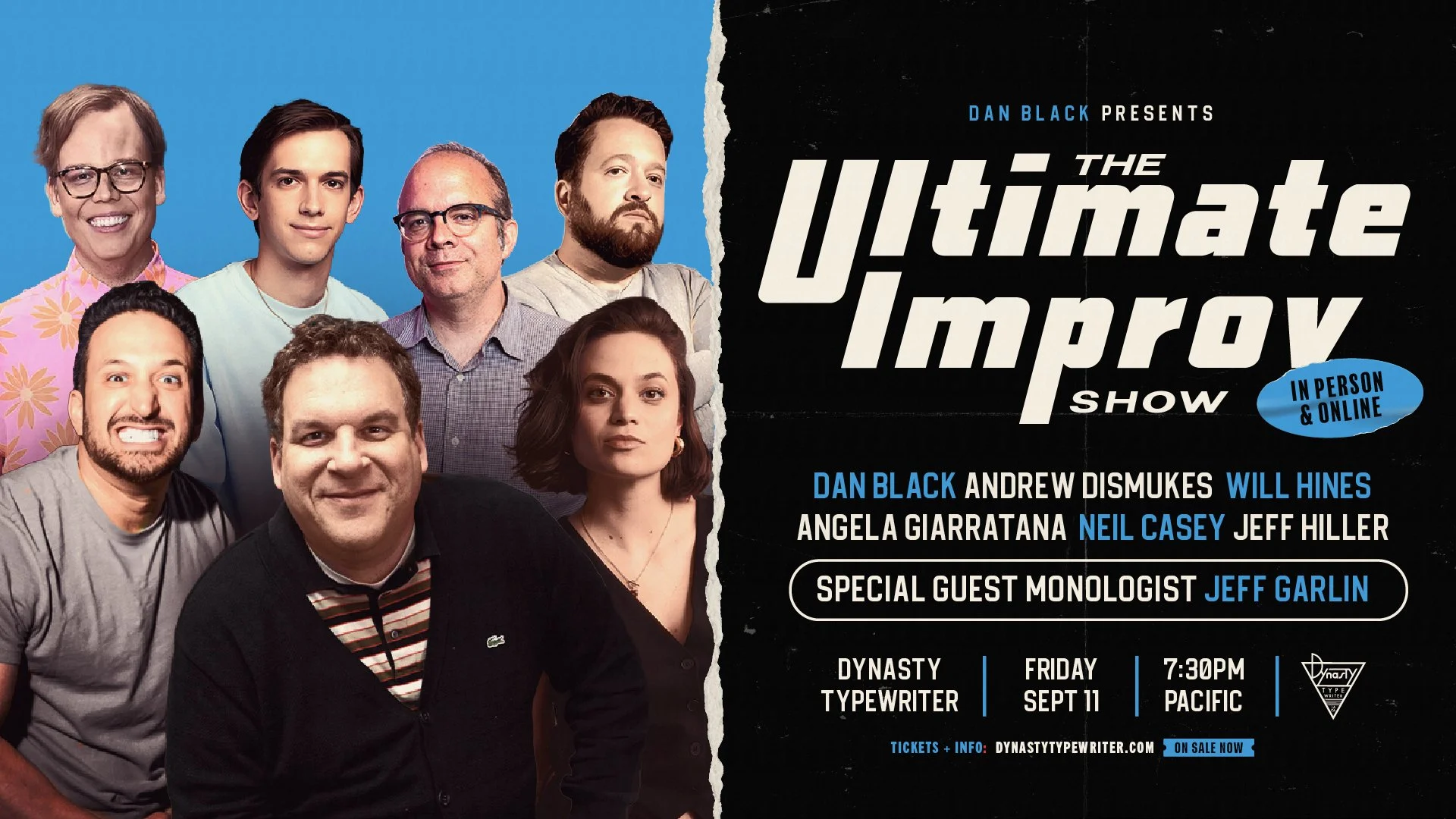09.11_UltimateImprov_16x9.jpg