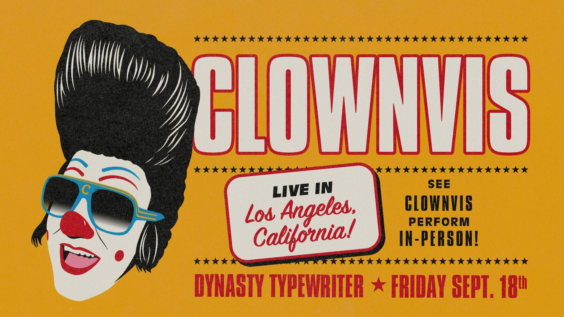 09.18_Clownvis_16x9_02.jpg