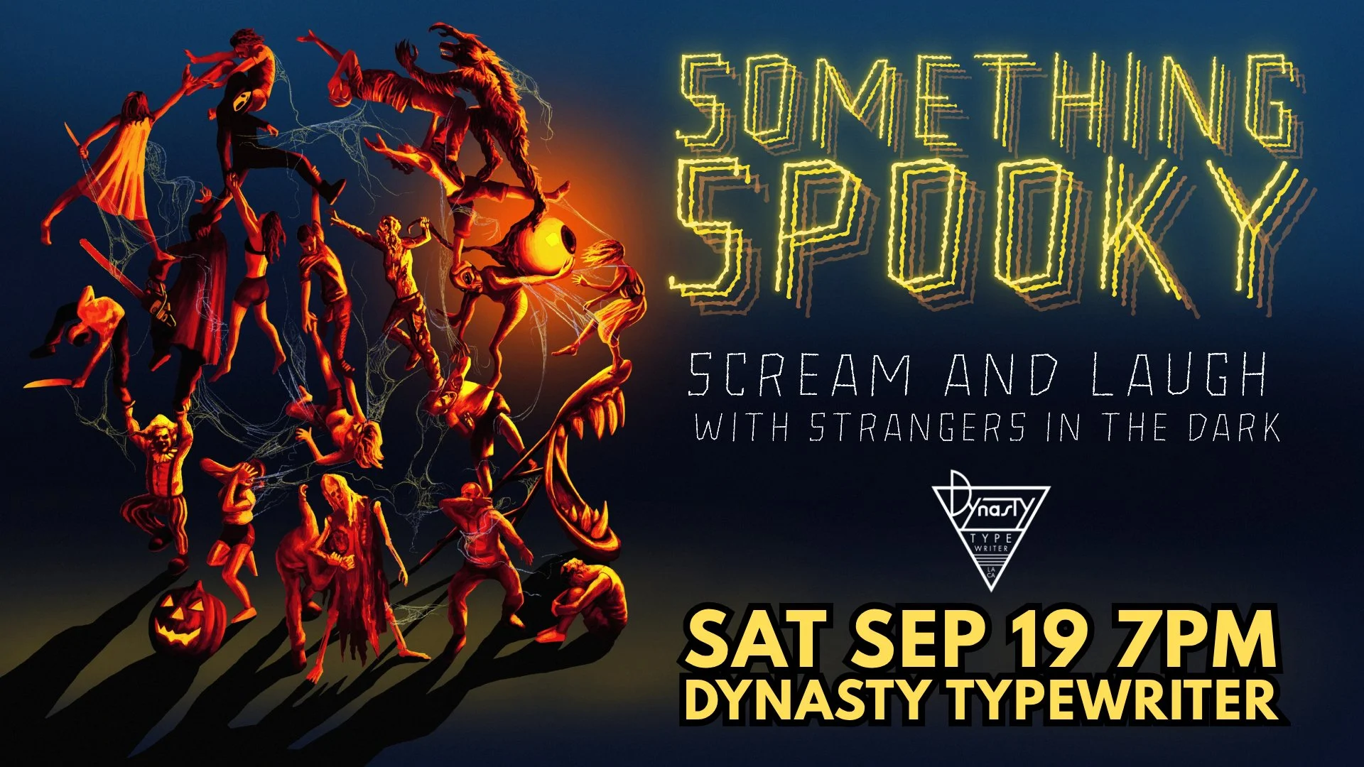 09.19_Spooky-Dynasty-Preshow-Banner-1920x1080.jpg