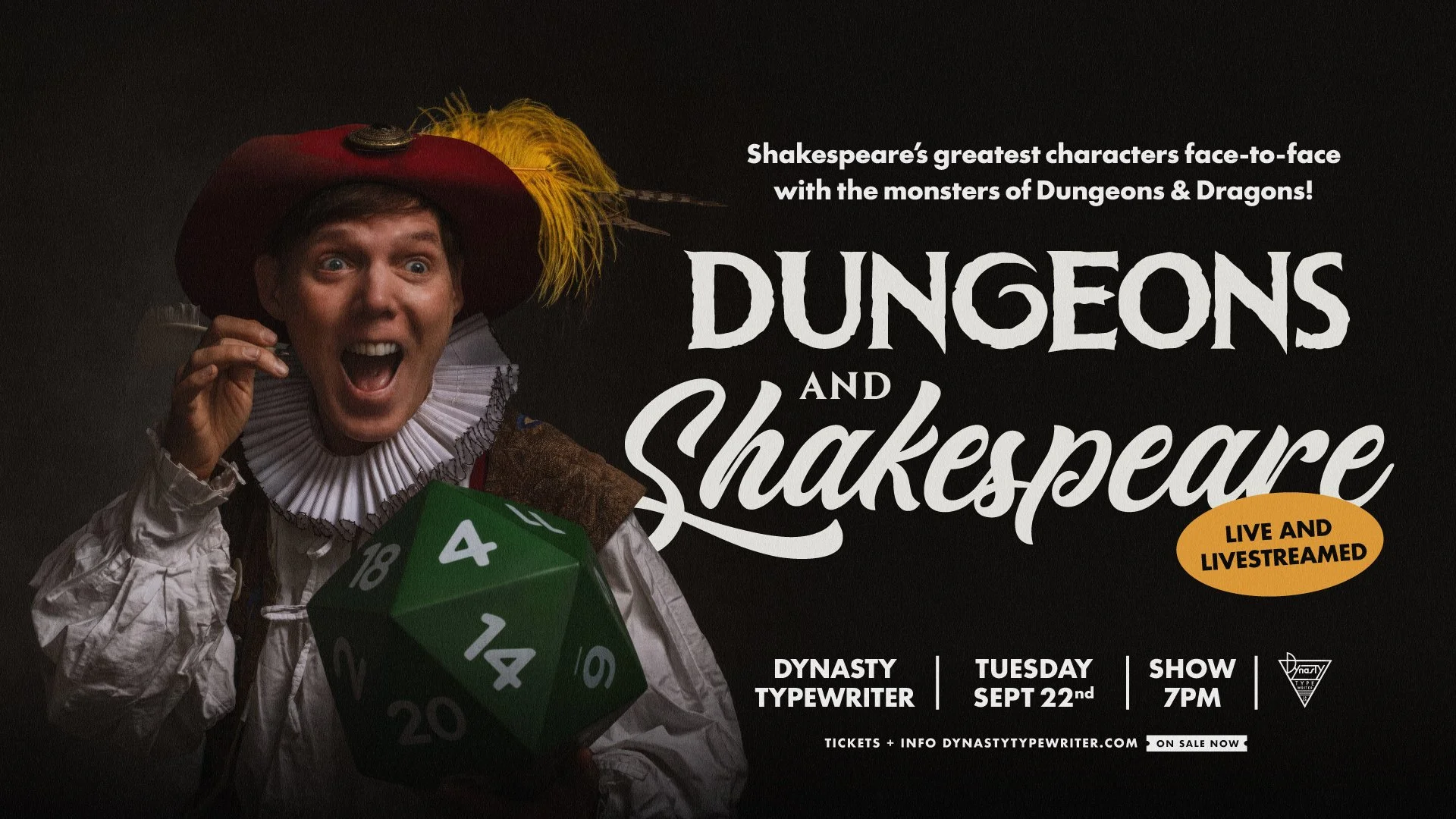 09.22-Dungeons-&-Shakesphere.jpg