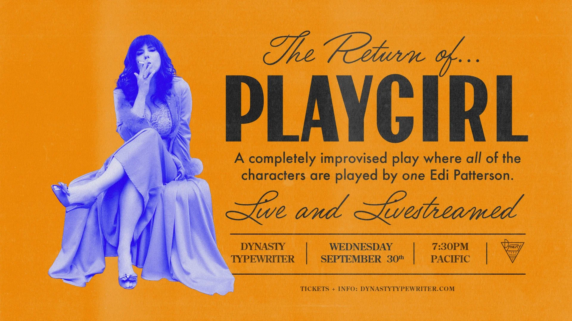 09.30_Playgirl_16x9.jpg