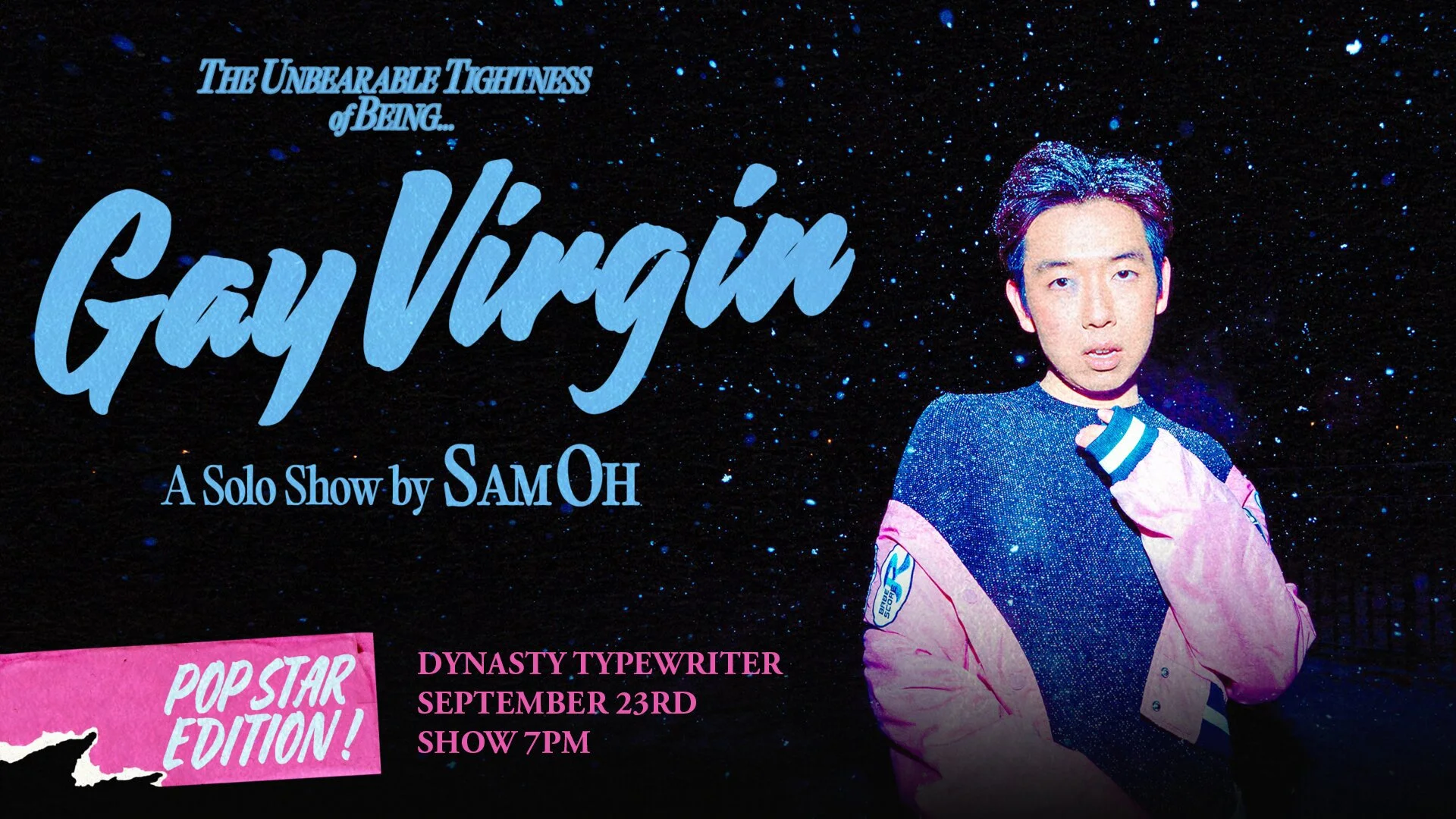 09.23_SamOH.jpg