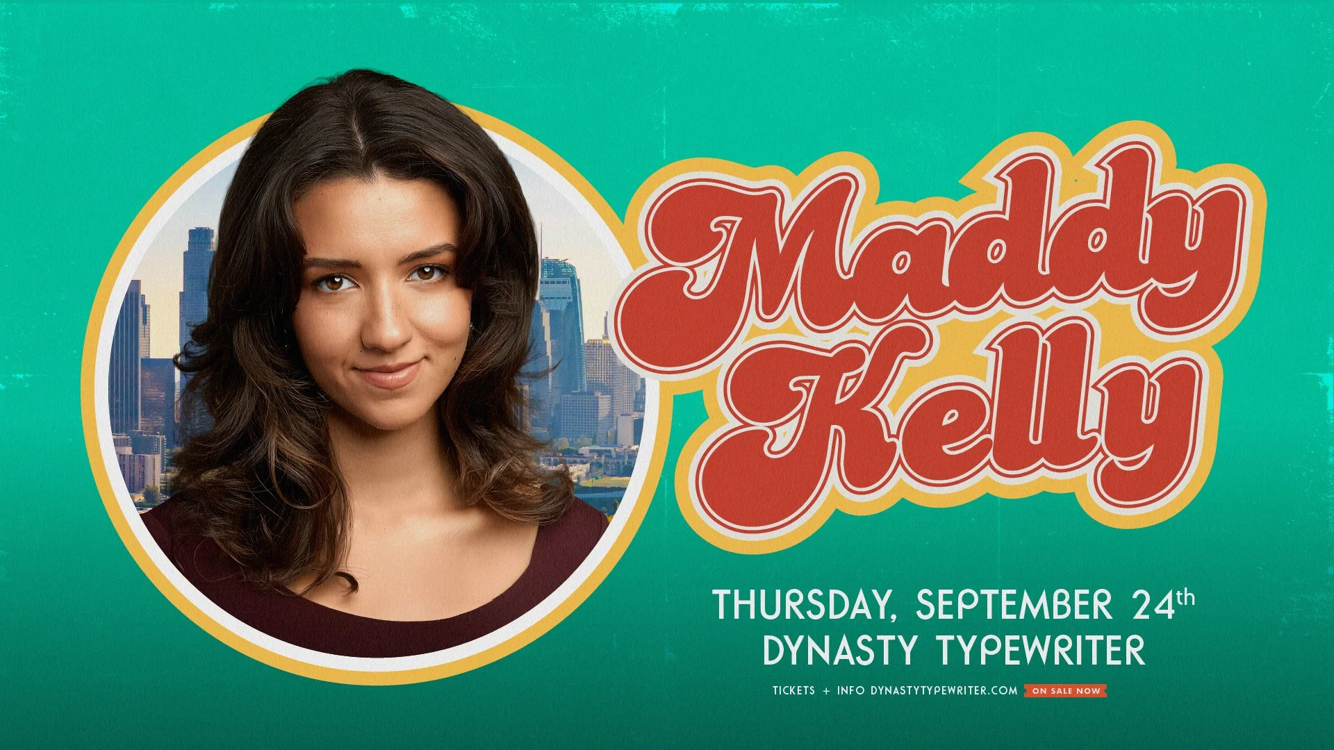 https://calendar.dynastytypewriter.com/shows/maddy-kelly-24-sep