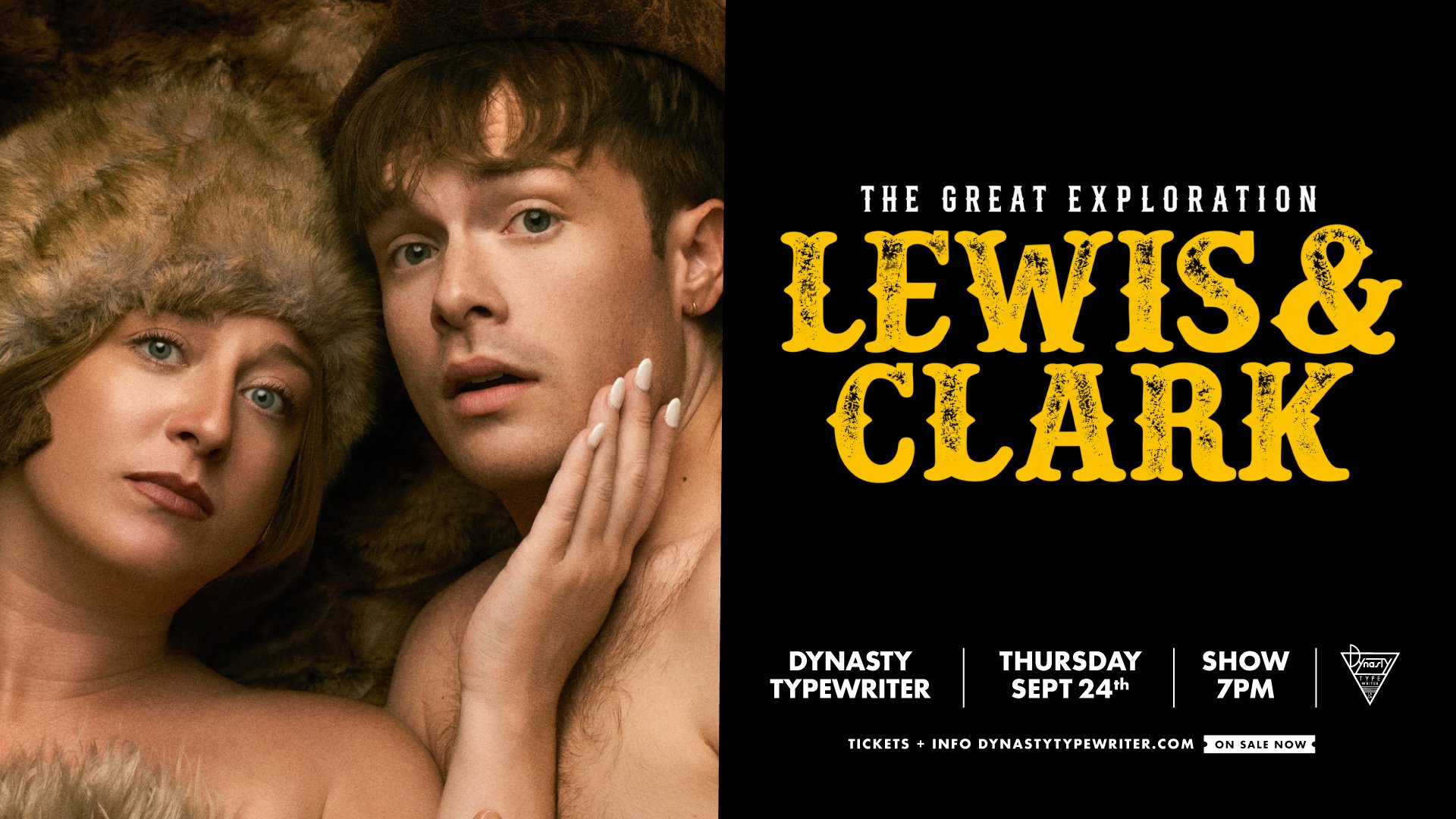 09.24-Lewis-and-clark.jpg