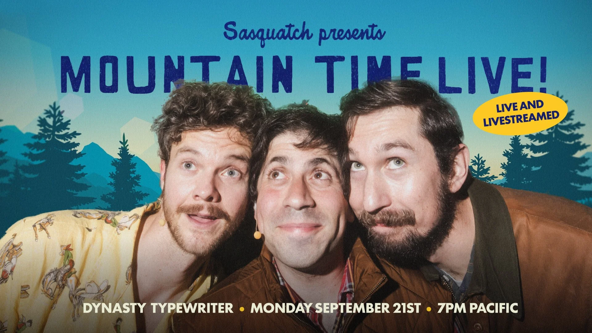 09.21-Mounatin-Time.jpg