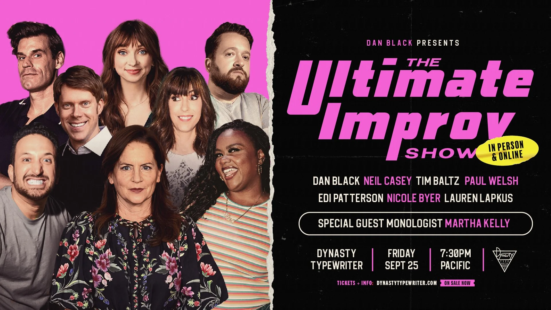 09.25_UltimateImprov_16x9_02.jpg
