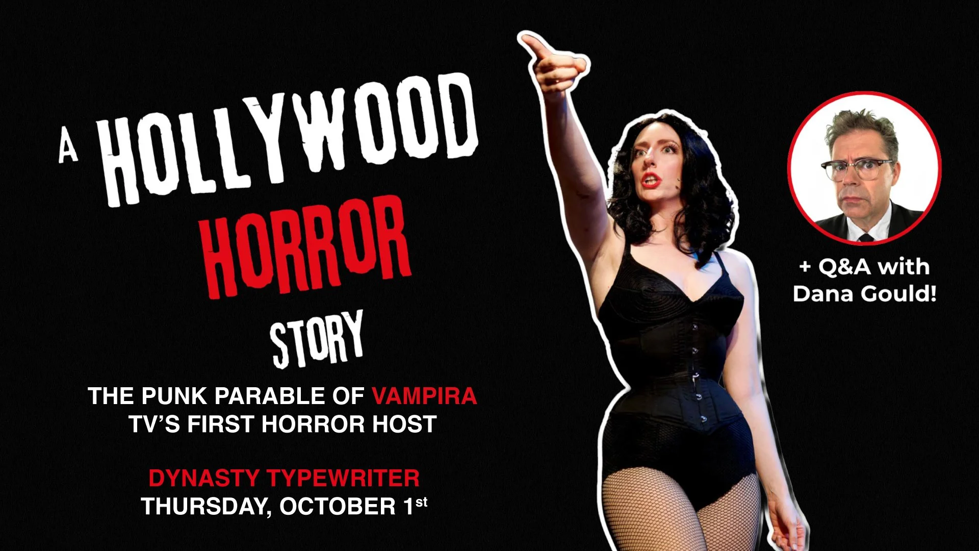 10.01_Hollywood_Horror_Story.jpg