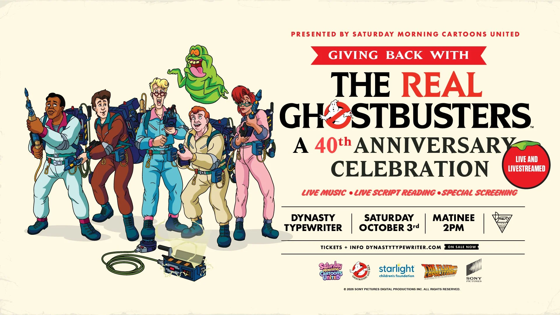 10.03_RealGhostbusters_16x9.jpg