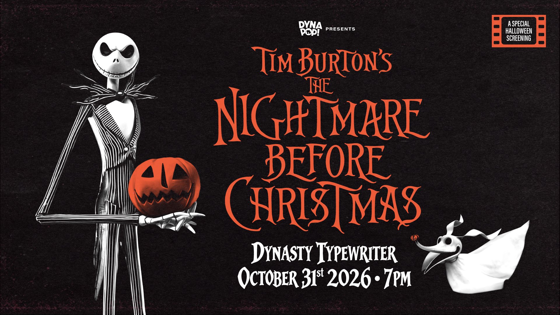 10.31_nightmare_.jpg