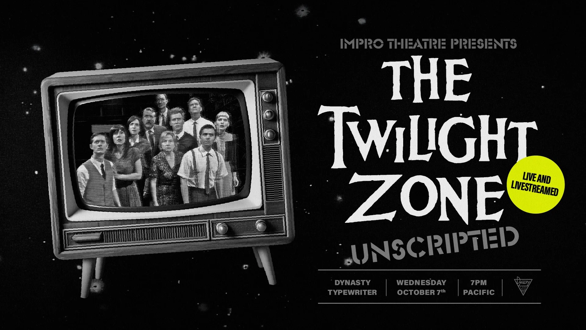 10.07_Twilight-Zone_16x9.jpg