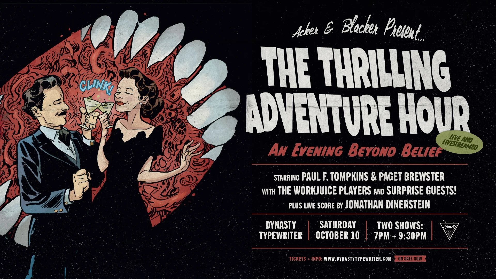 10.10_AdventureHour16x9.jpg