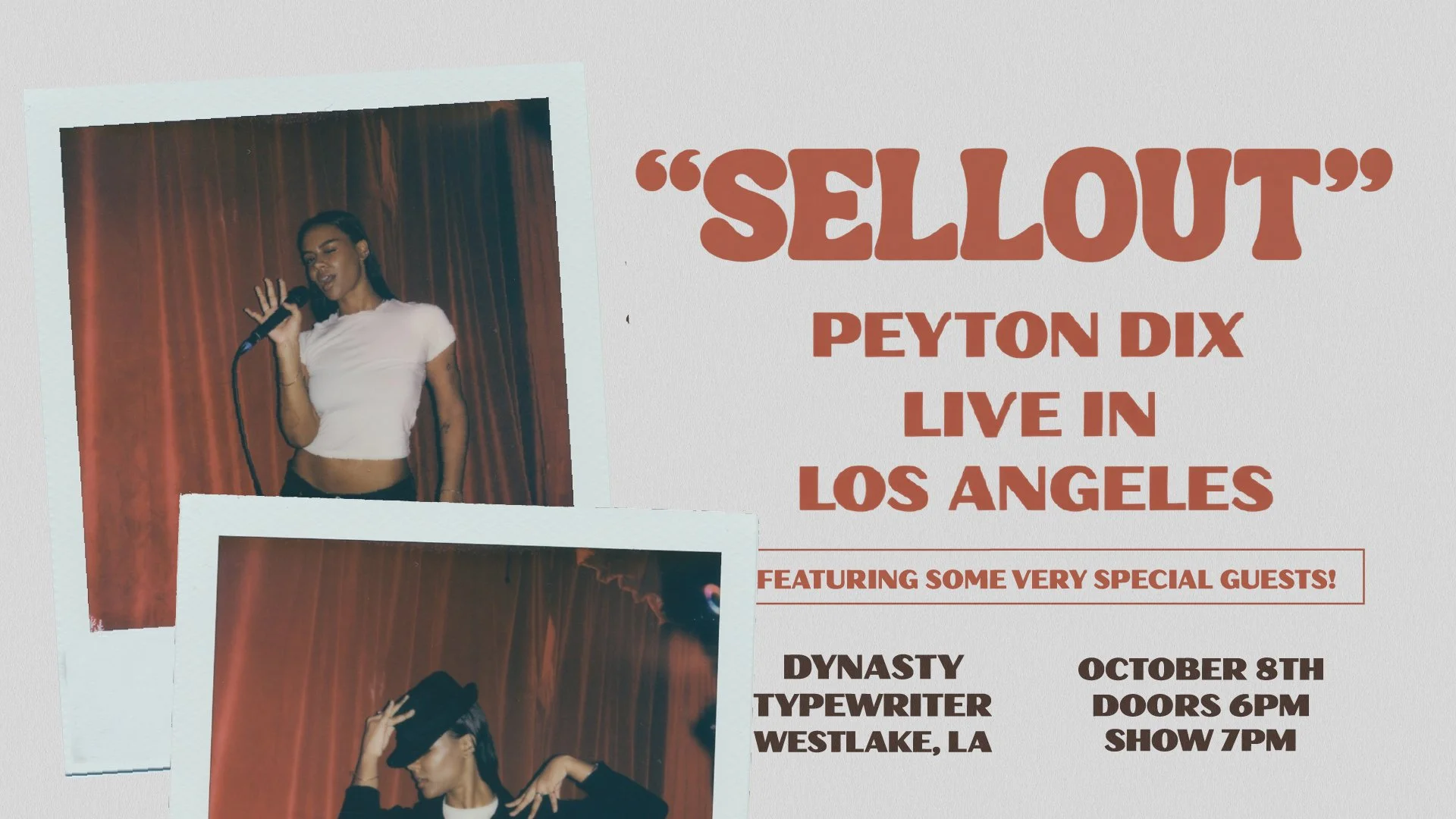 10.08_Peyton_Dix_16x9.jpg