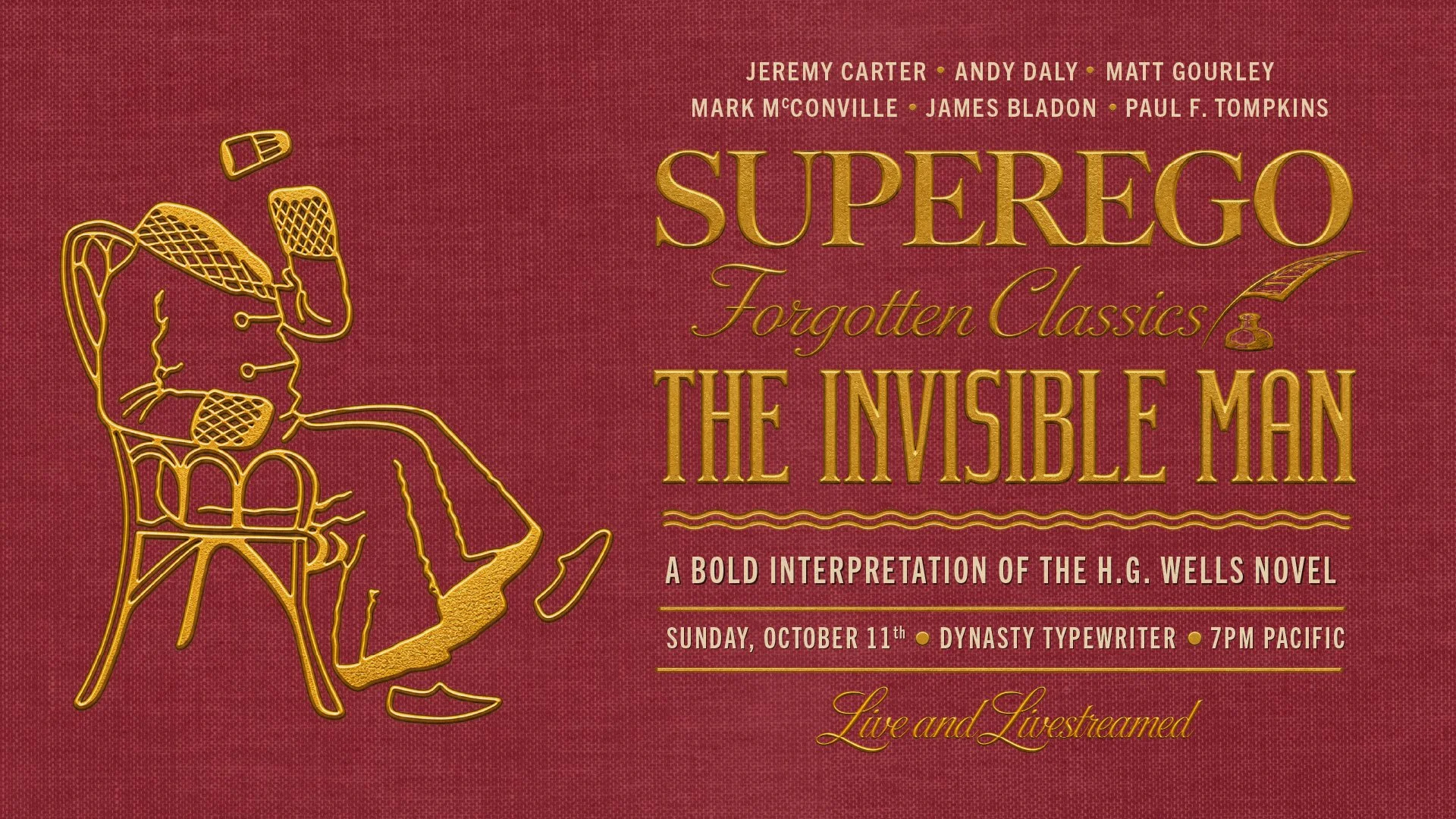 10.11_Superego_1920x1080.jpg