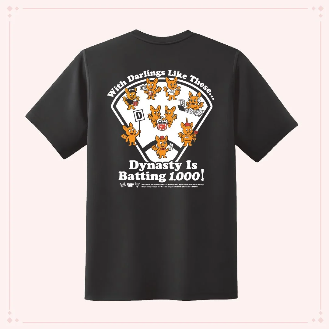 Dynasty Darlingt-shirt back.jpg