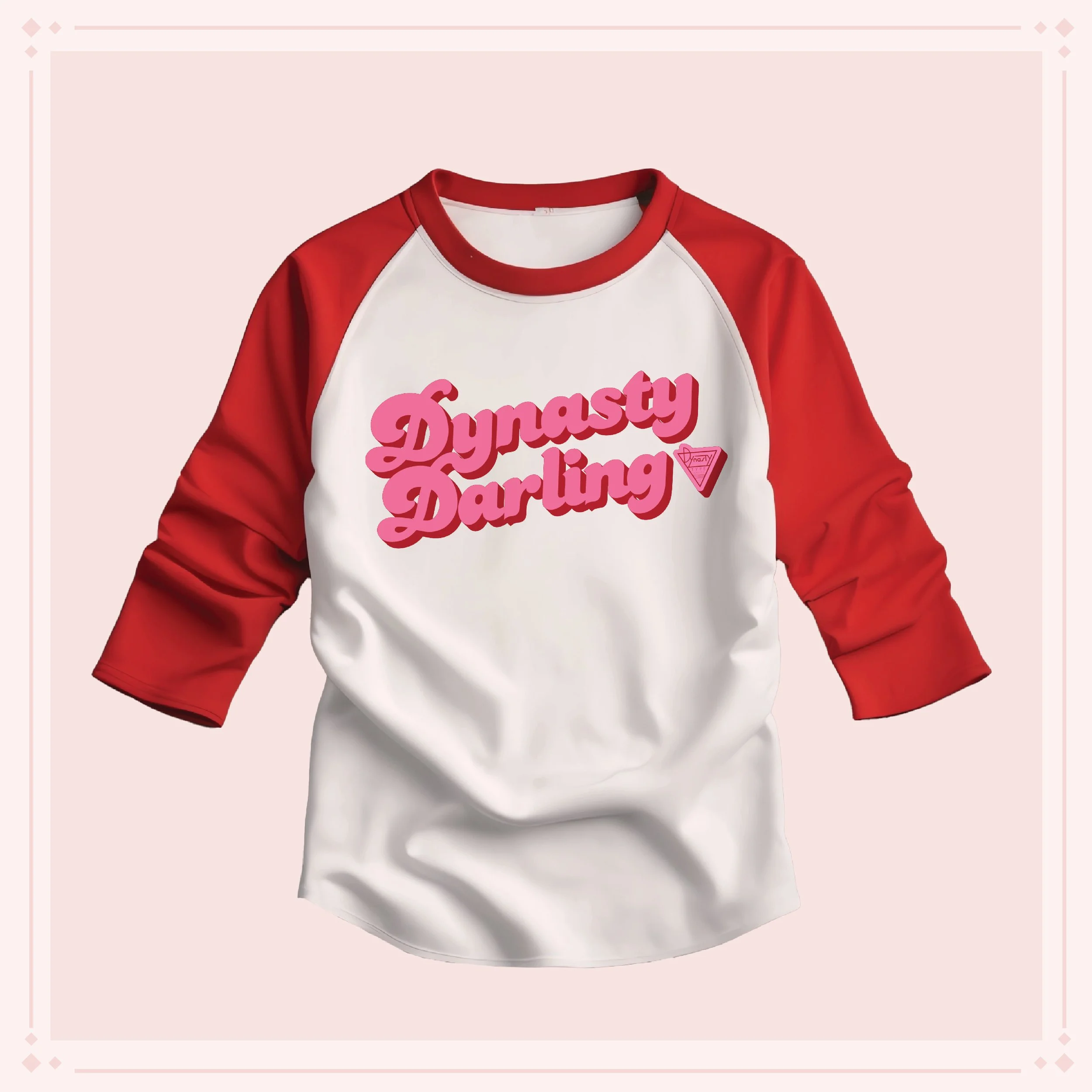 darling tee_webstore_.jpg