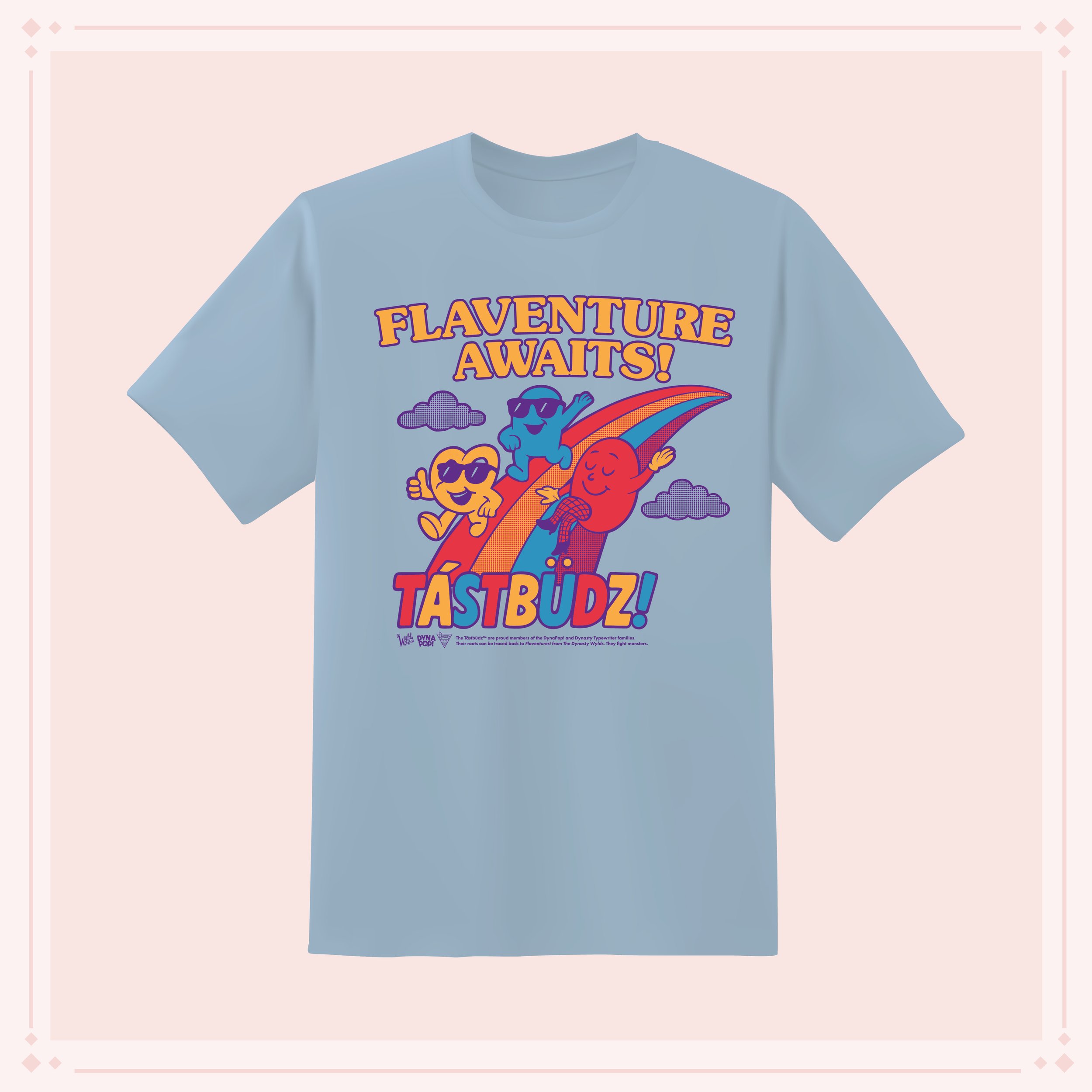 flaventure t-shirt web .jpg