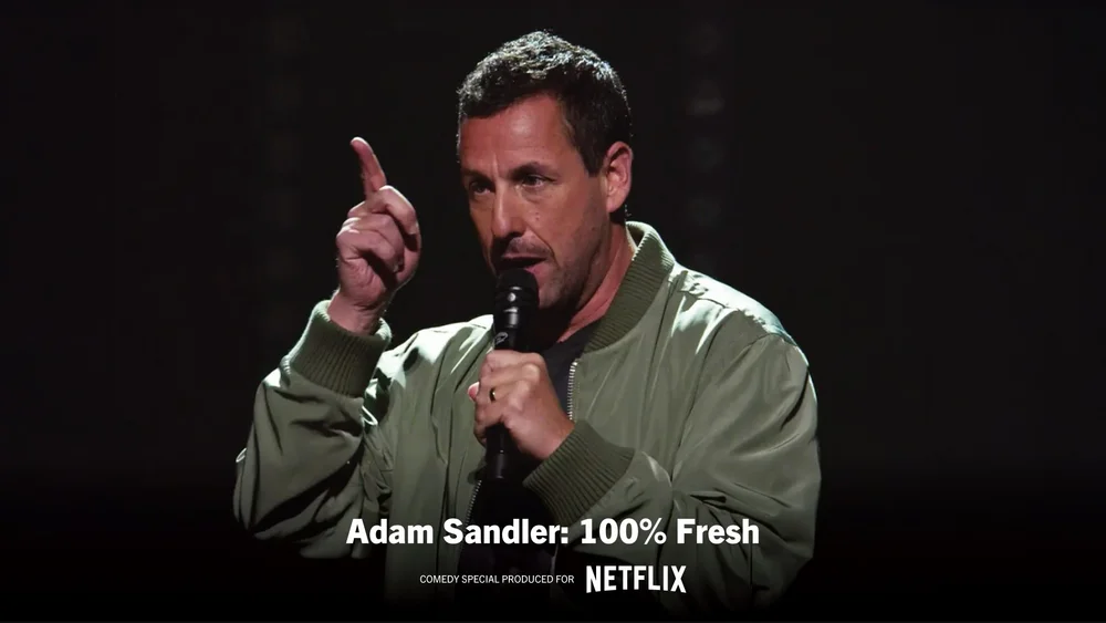 Livestreaming At Dynasty — Dynasty Typewriter