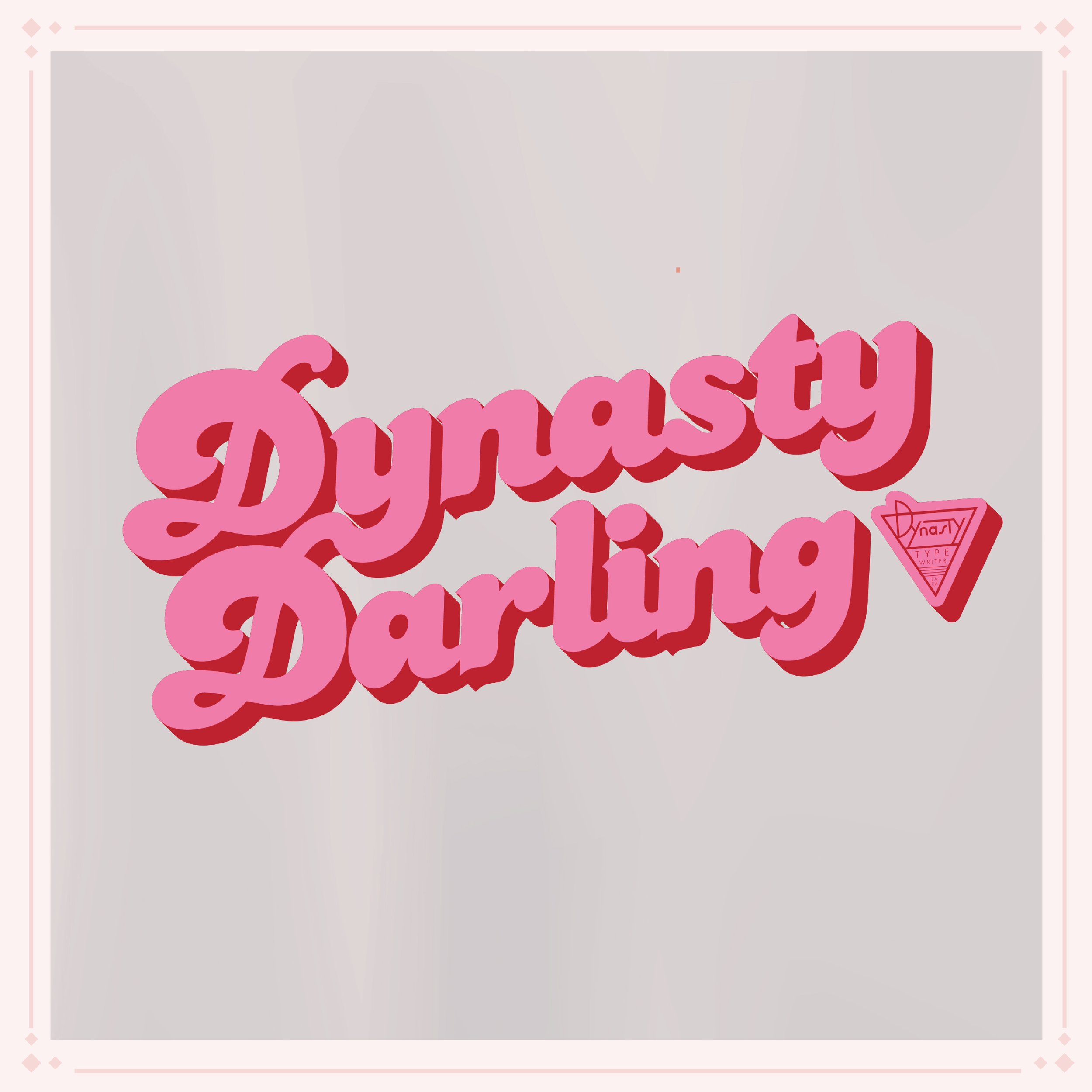 darling graphic _webstore_.jpg