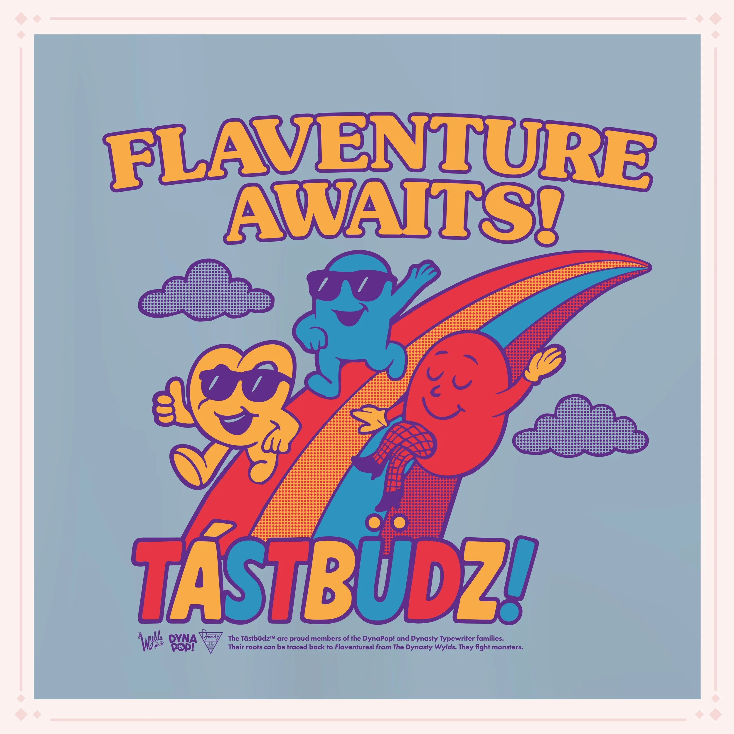 flaventure deatil web .jpg