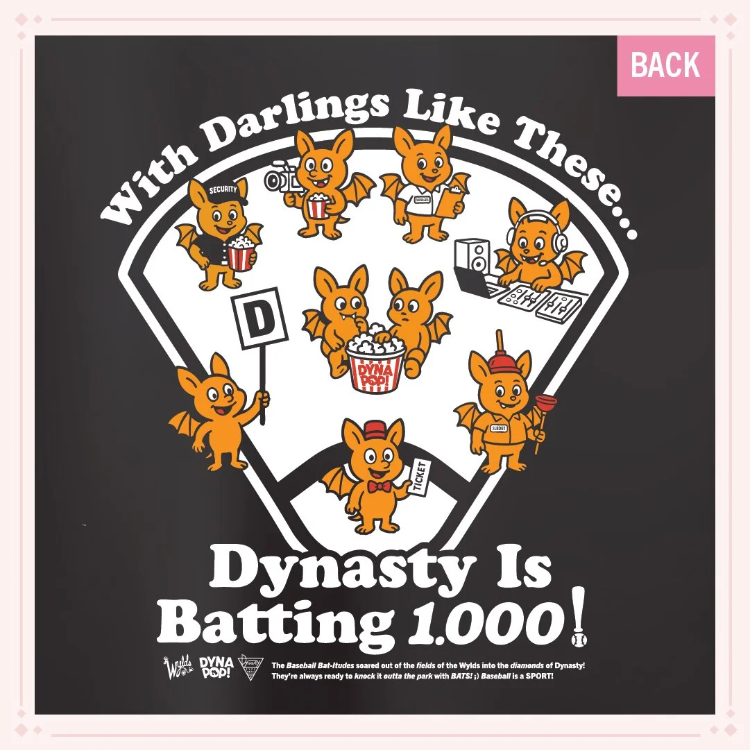 Dynasty Darlingdesign back.jpg
