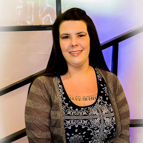 ANDREA BOYLES.jpg