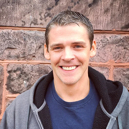 ADAM ETCHELS.jpg