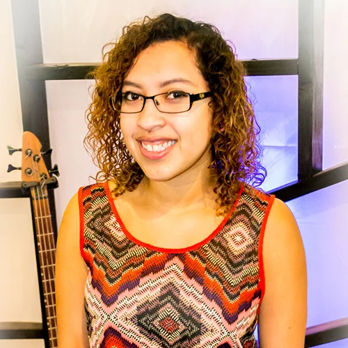 TINA PARSHALL-I was raised in an amazing home with parents who taught me about Jesus and how important He is to us. But at 15 I started to stray from the path, which lasted for many years. I only prayed when I needed something, like God was my own g…