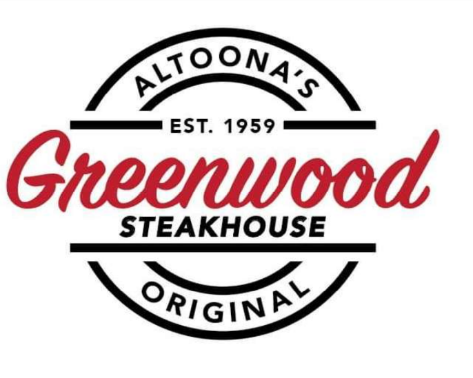 Greenwood Steakhouse.png