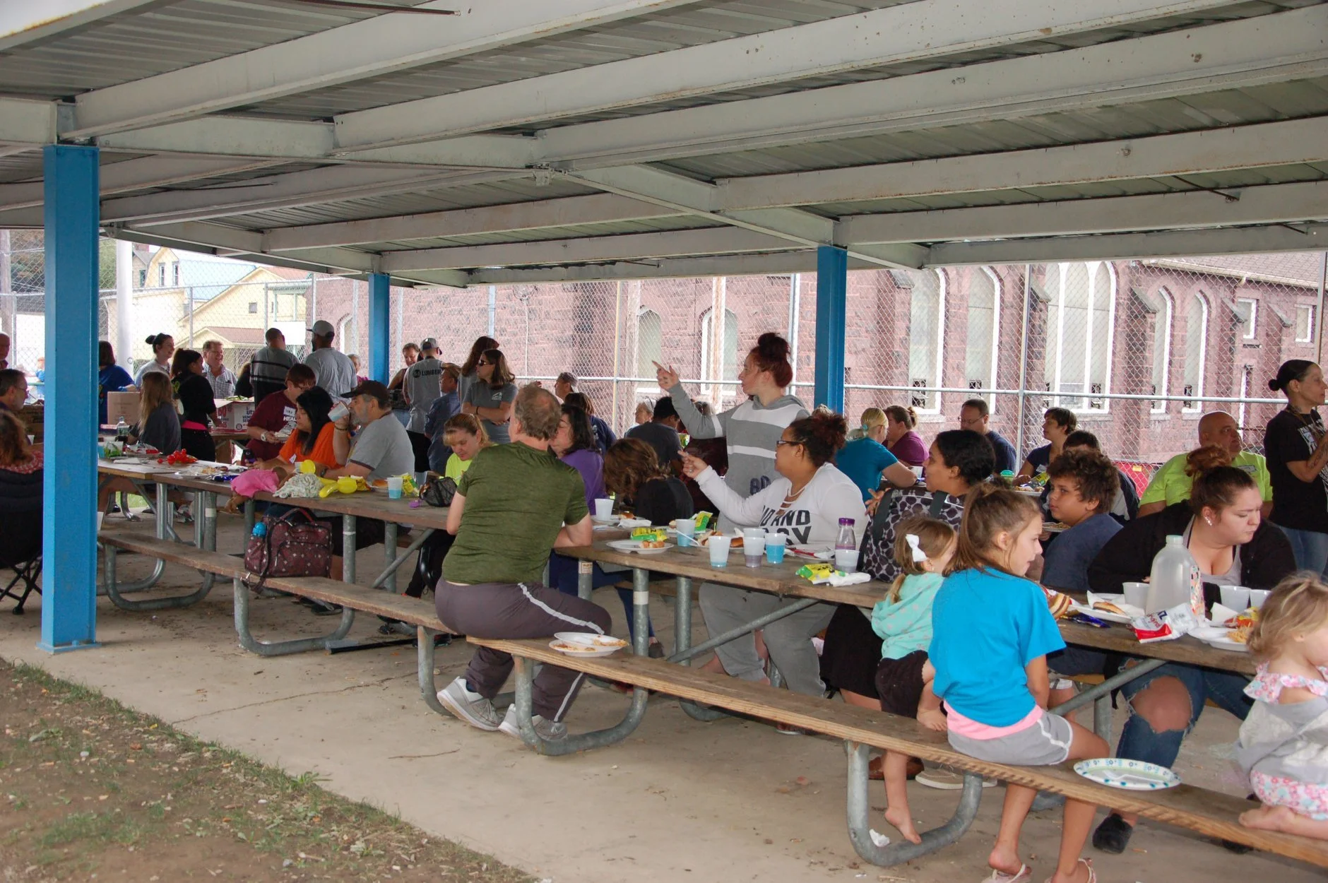 Community Cookout 2018.jpeg