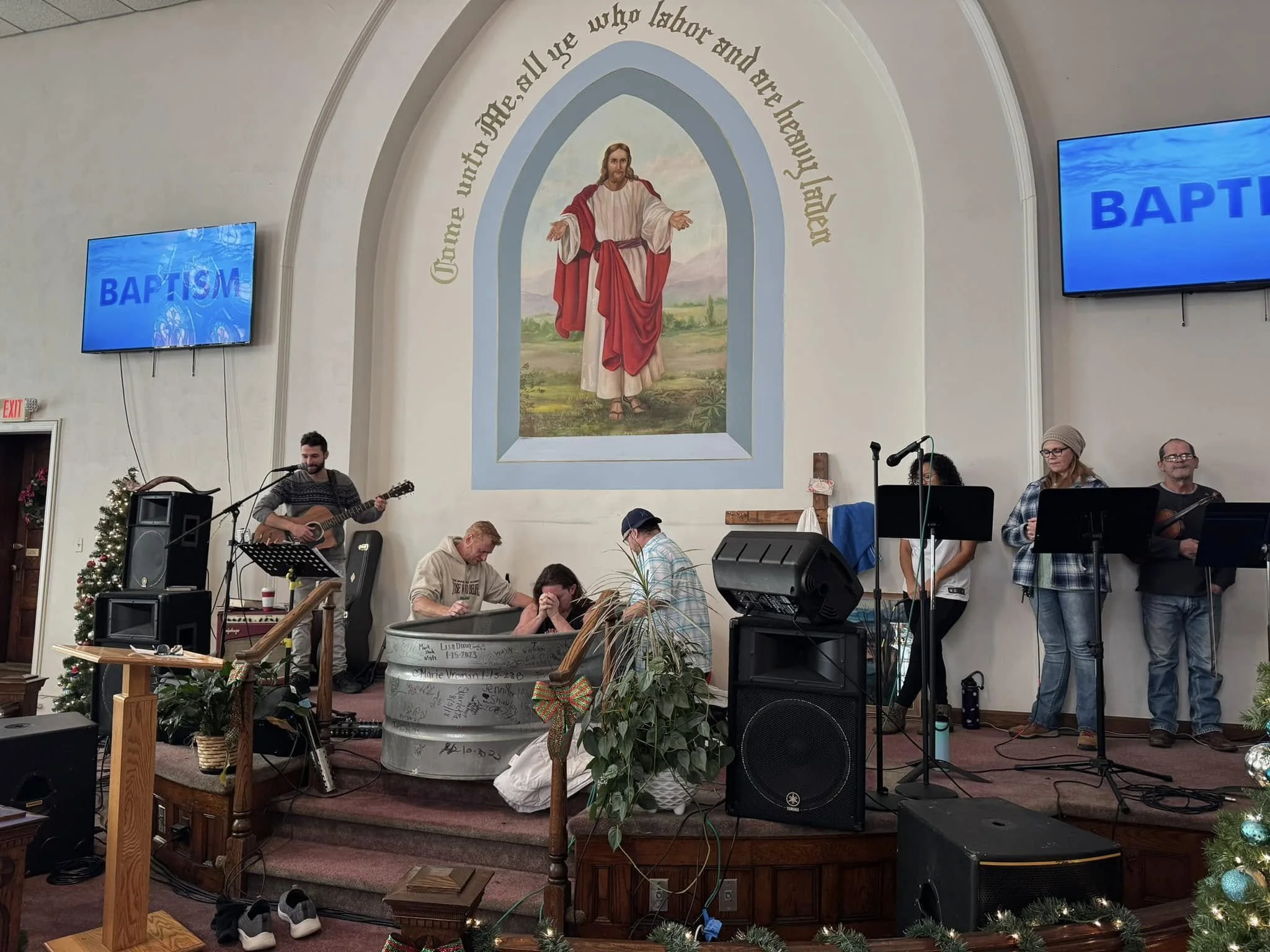 baptism.jpg