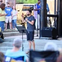 matt preaching.jpg