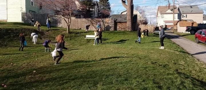 easter egg hunt.jpg