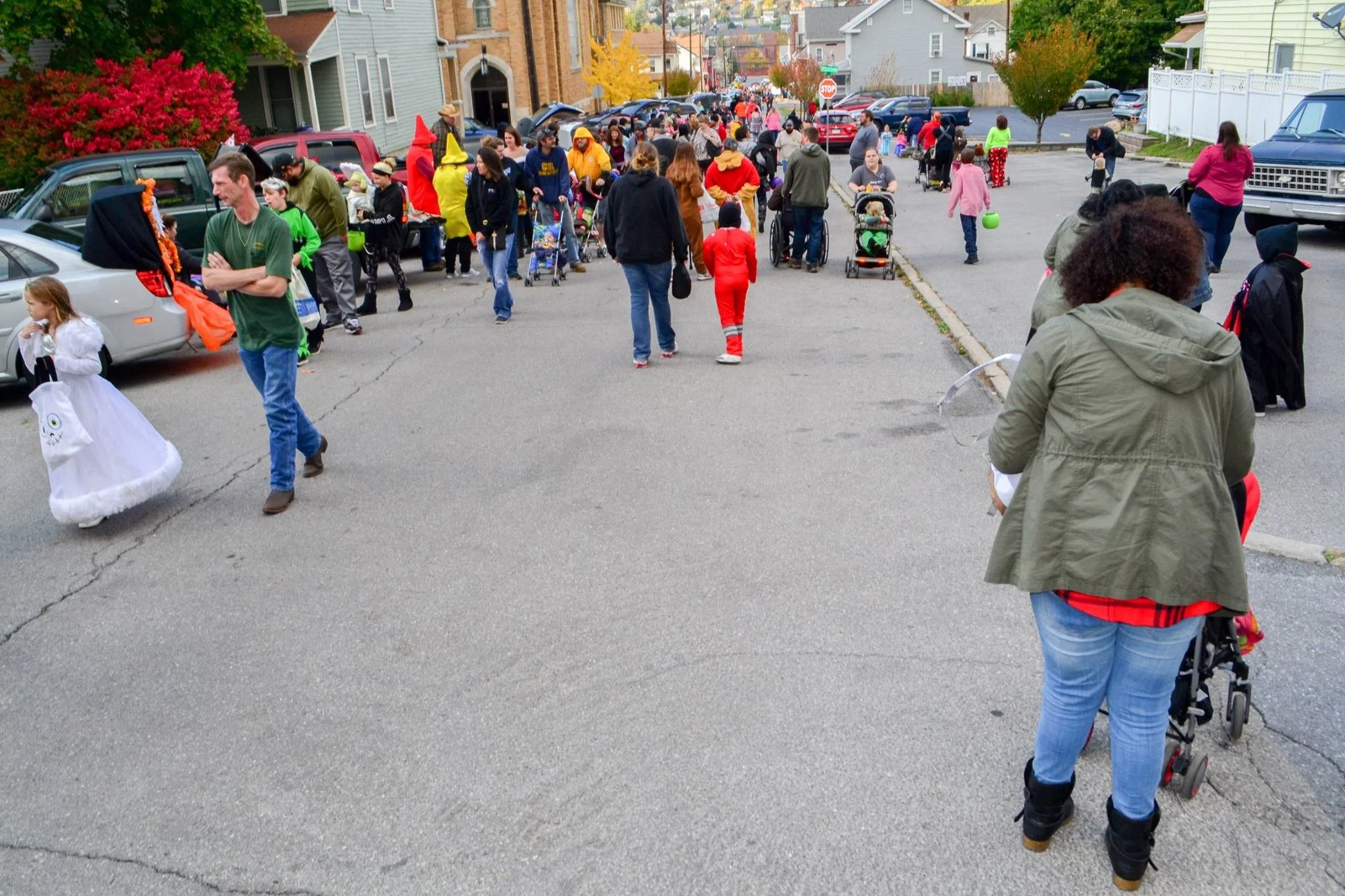 Trunk or Treat 2016.jpeg