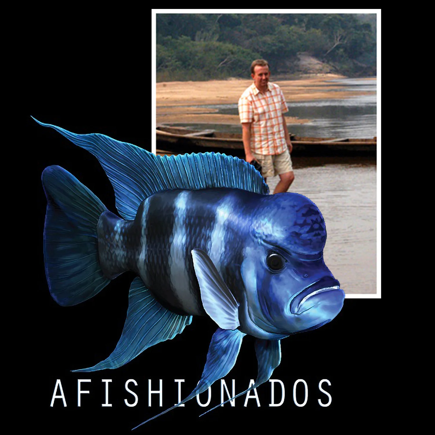 spencerjack-afishoinados-1b.jpg