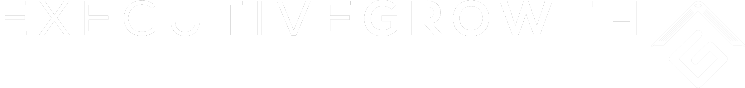 LogoWithSumm(White).png