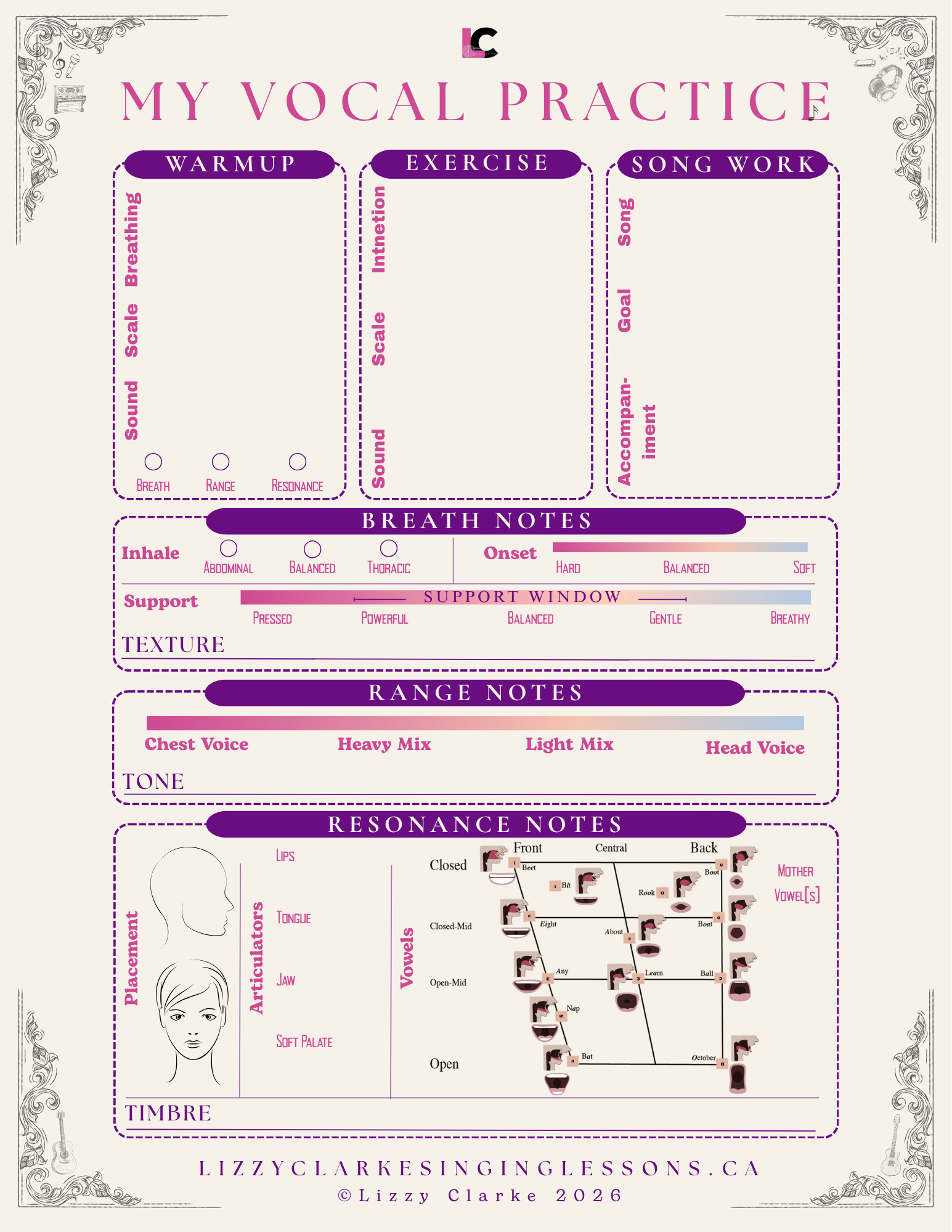 Vocal Practice Sheet.png