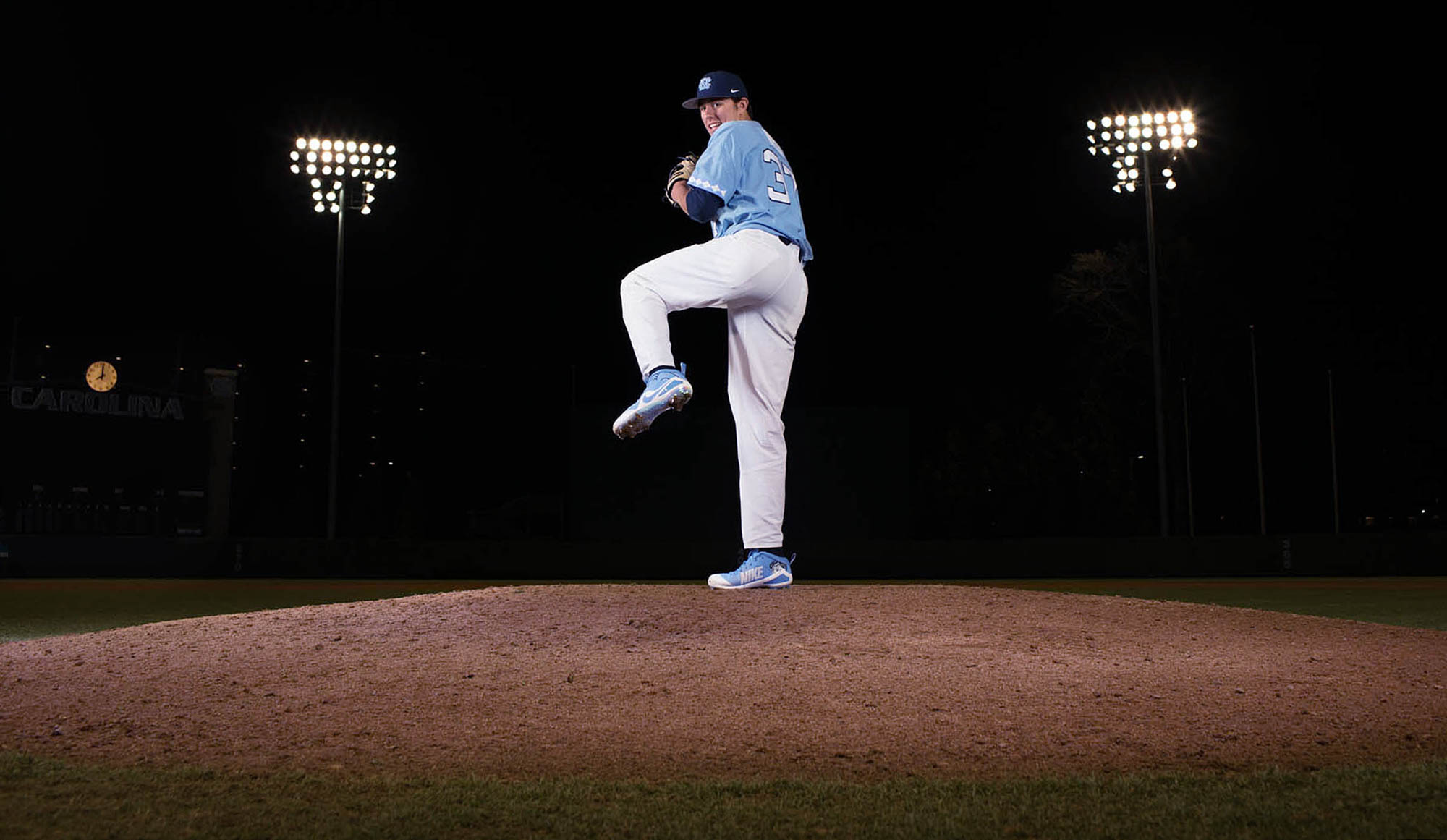 20180210_Eleazer_Baseball-000013.jpg