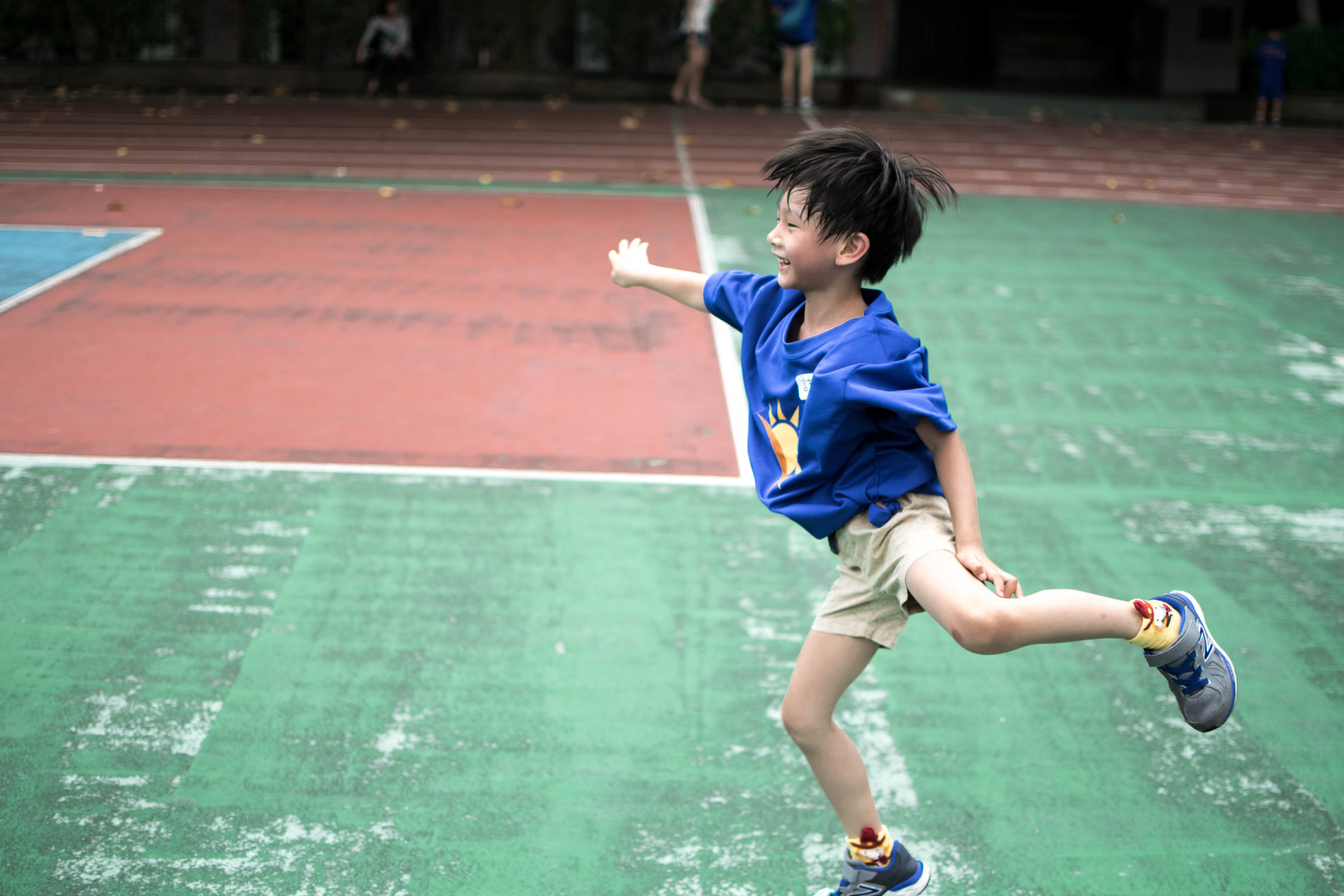 DSC_0528+2.jpg