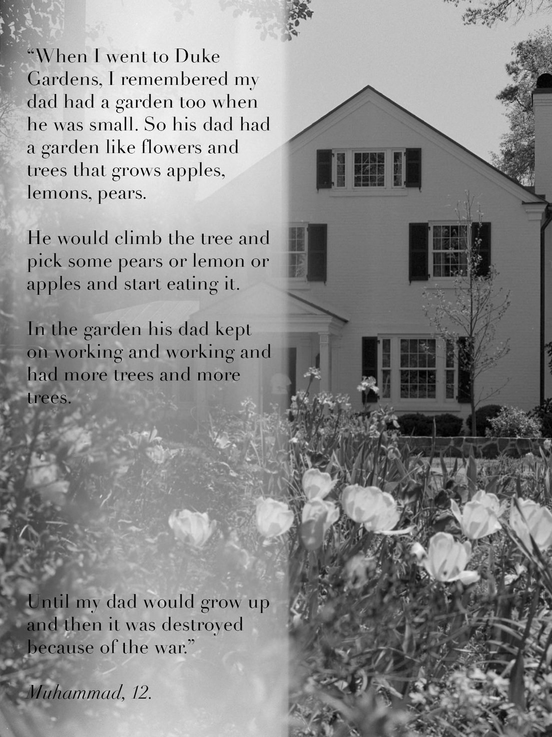gardenpage.jpg