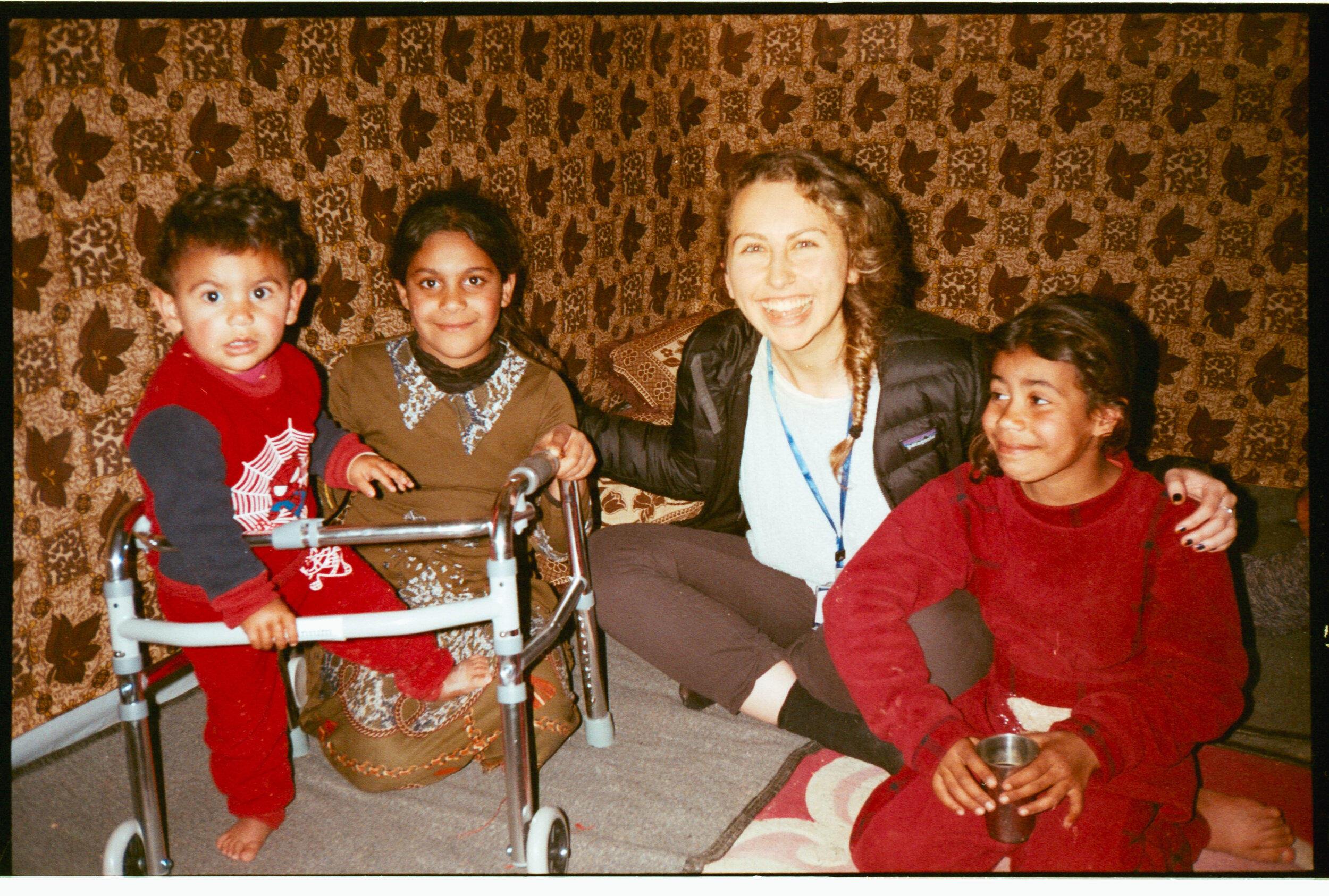  Kylie's senior's pictures. 