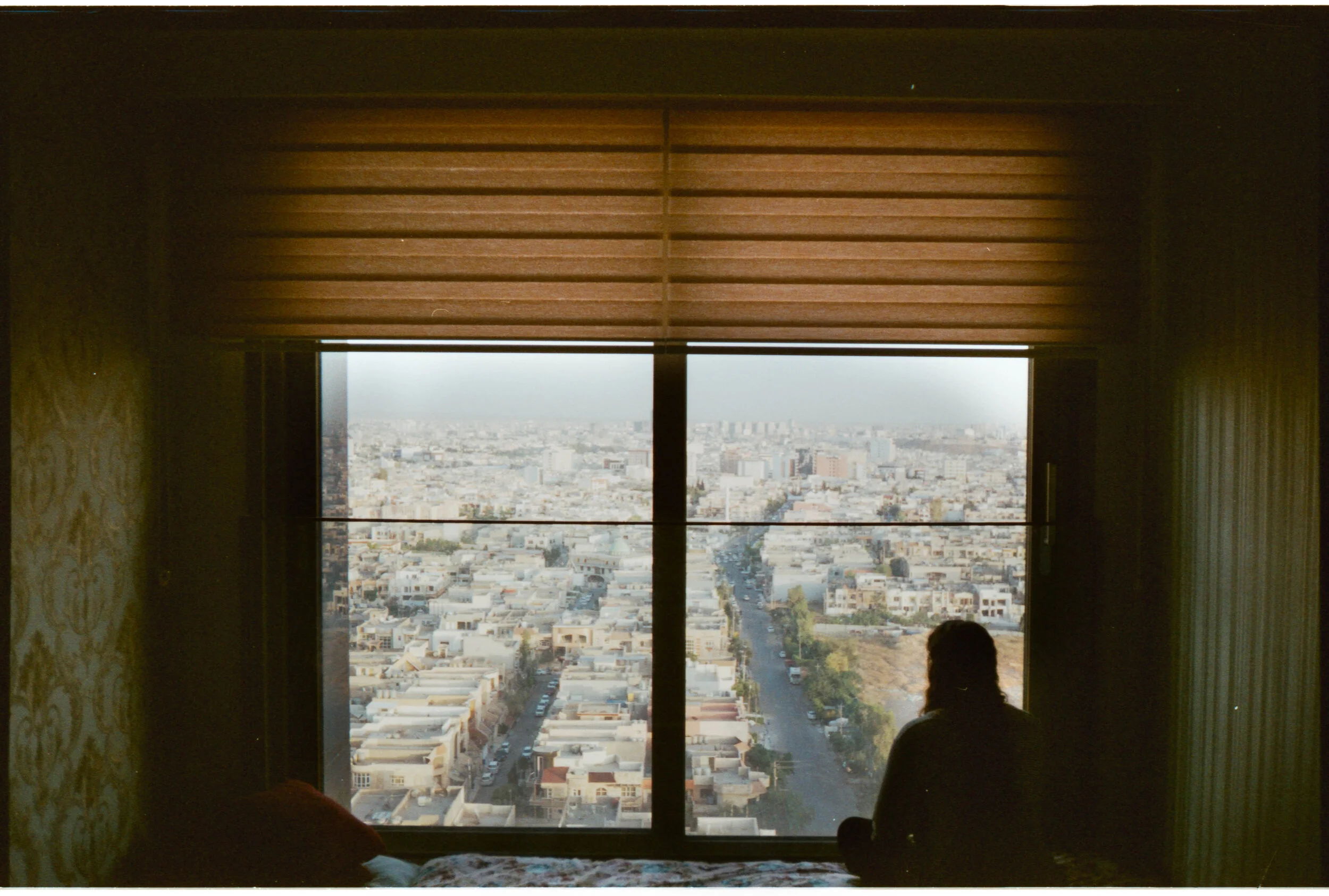  Kylie's senior's pictures. 