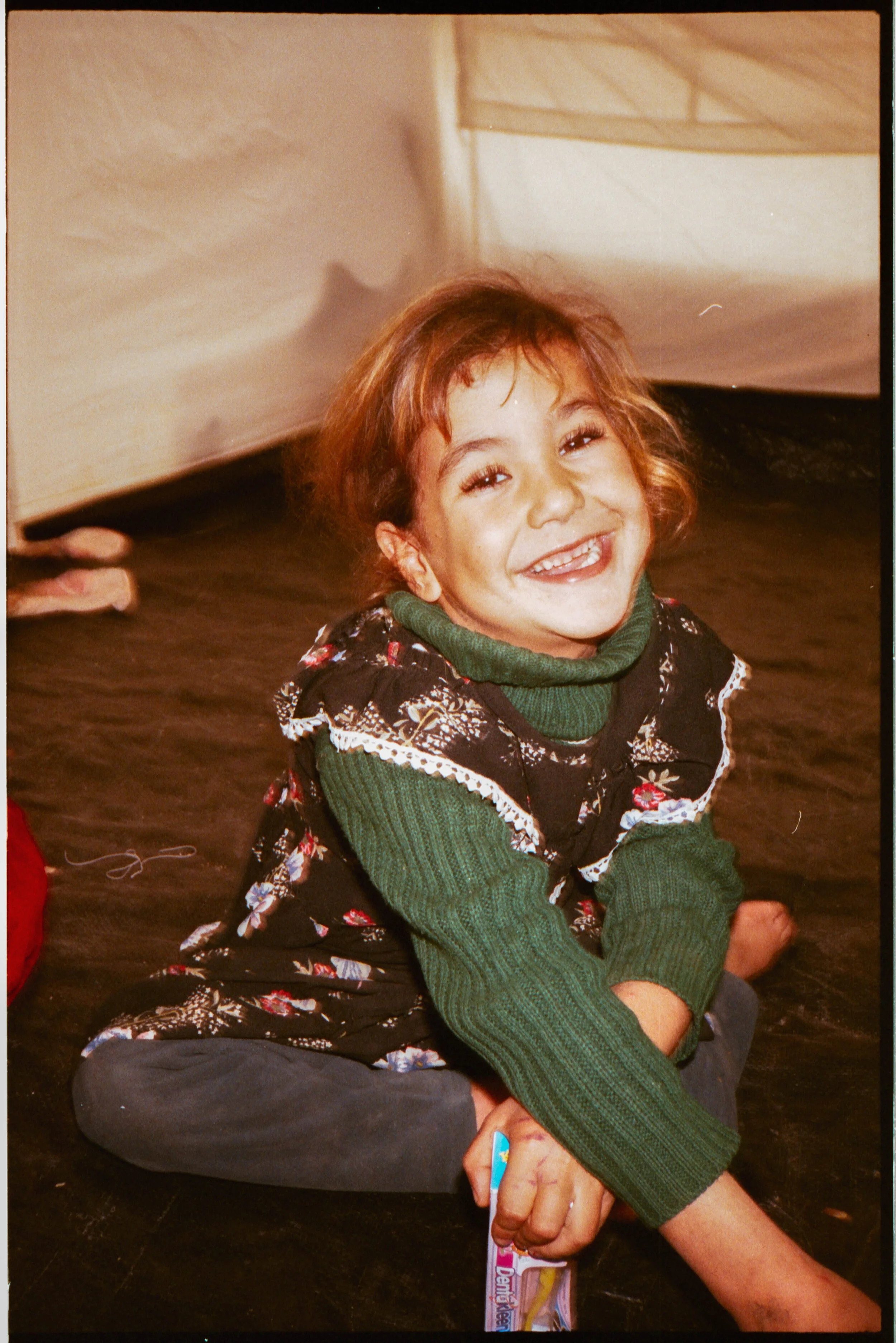  Kylie's senior's pictures. 