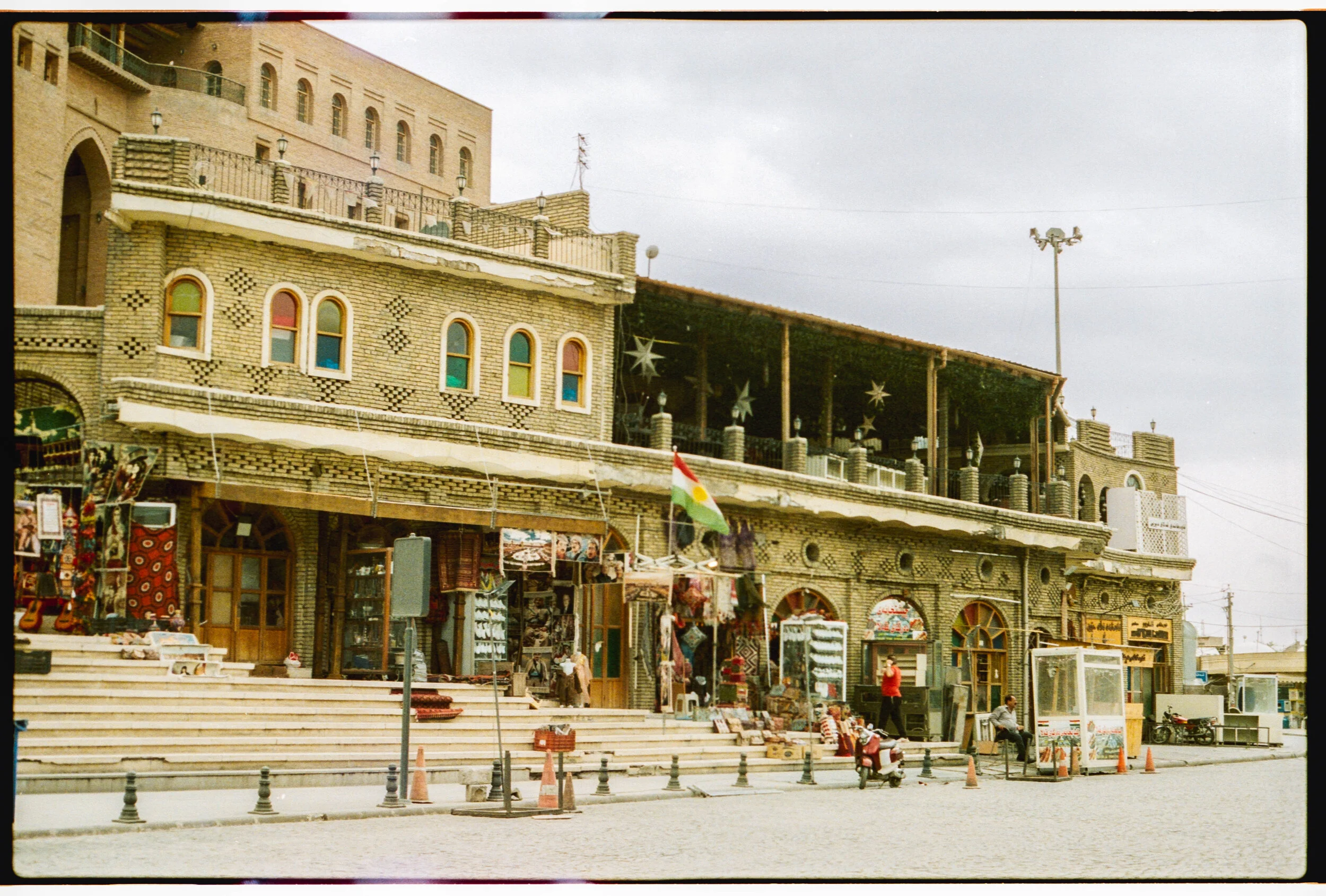  Kylie's senior's pictures. 