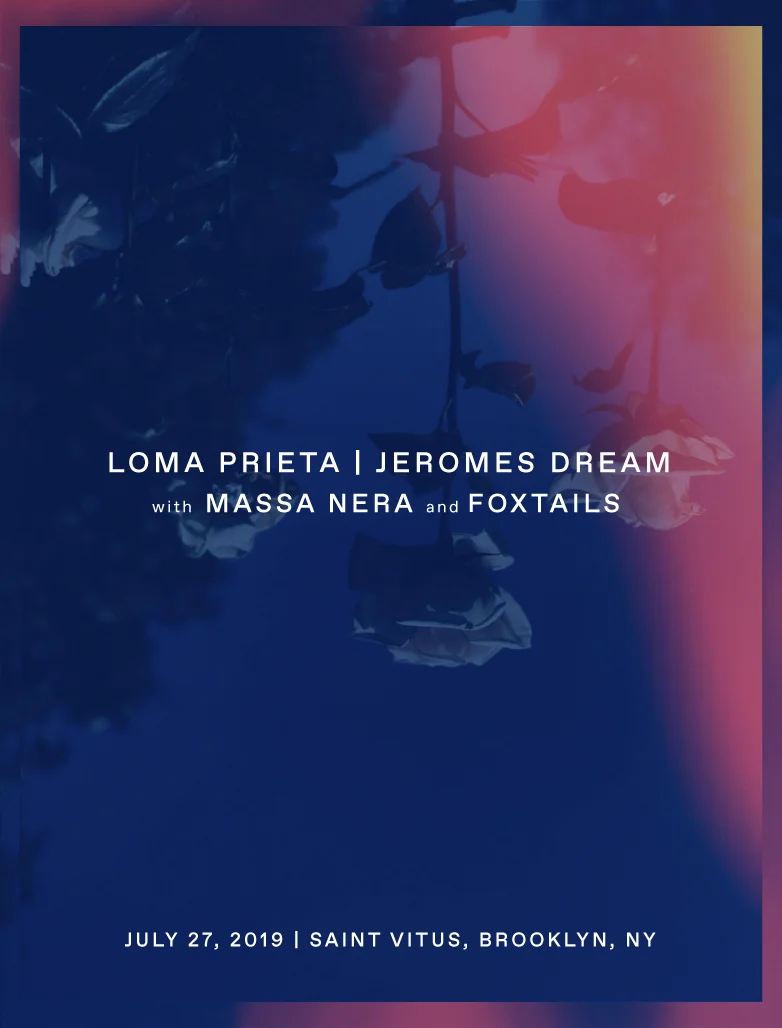 JD_LOMA_MASSA+FOXTAILS_SAINTVITUS-01.jpg