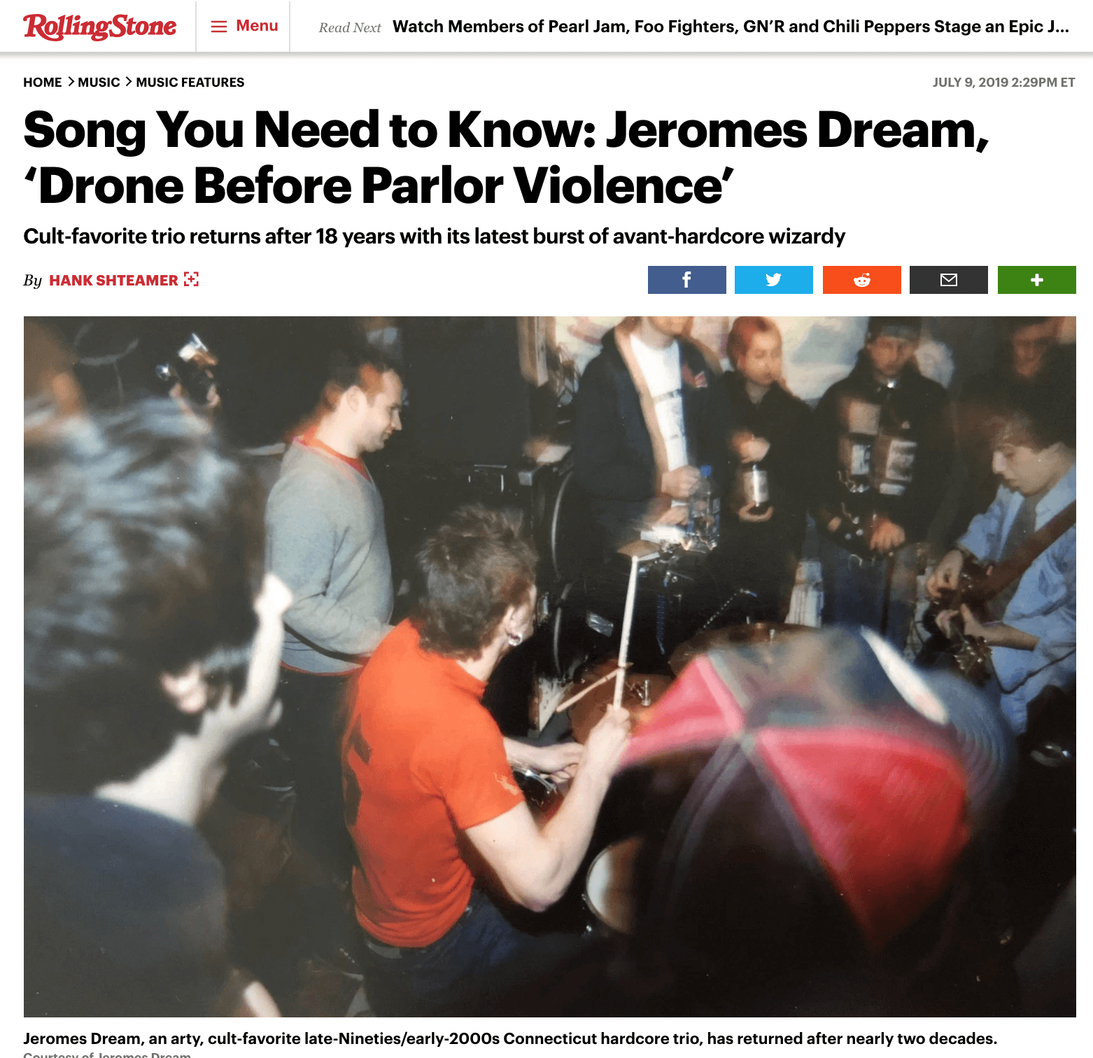 JD_Rollingstone.png