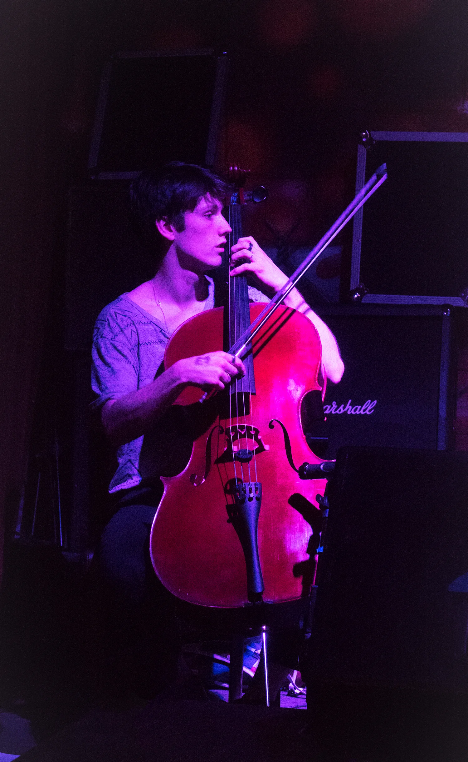 cello.jpg