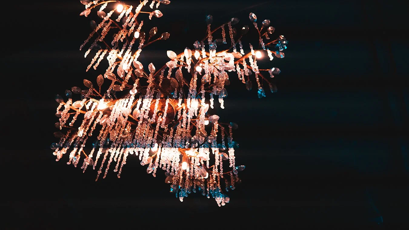 film-Edit.jpg