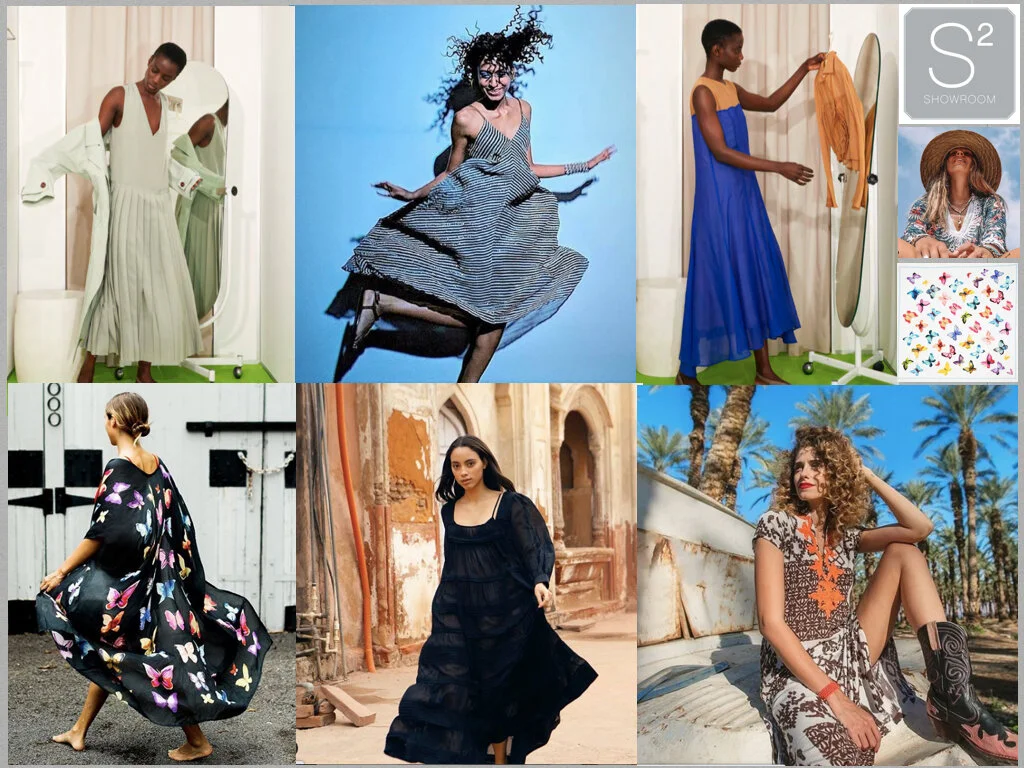 Wednesday, September 9th, 2020 - Thursday, October 15th, 2020