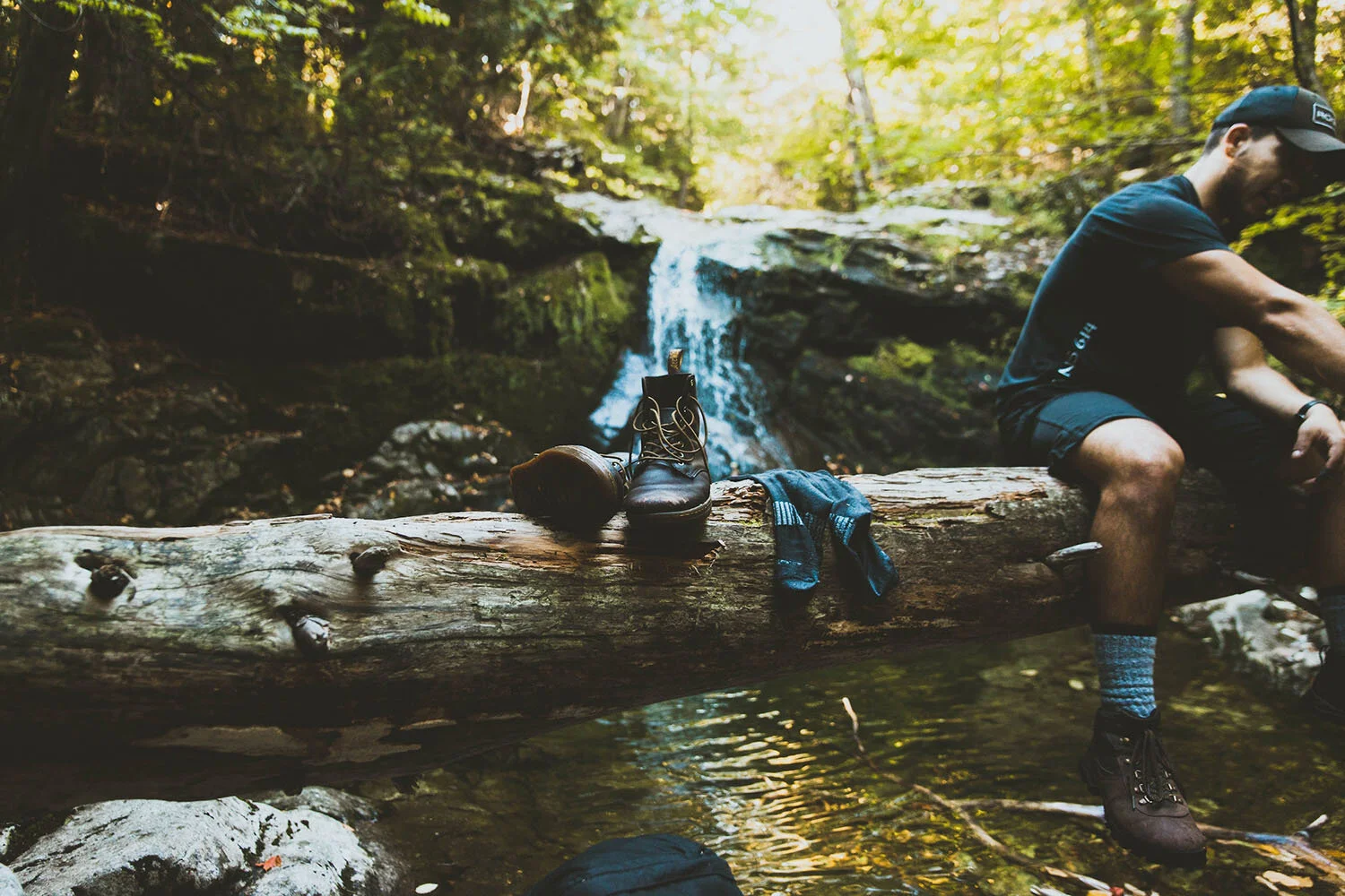 jake-ingle-140416-unsplash+copy.jpg